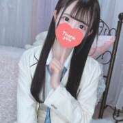 ヒメ日記 2025/04/06 22:05 投稿 りのん E+アイドルスクール新宿・歌舞伎町店