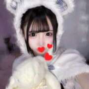 ヒメ日記 2025/04/08 15:57 投稿 りのん E+アイドルスクール新宿・歌舞伎町店