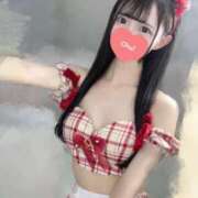 ヒメ日記 2025/04/09 11:54 投稿 りのん E+アイドルスクール新宿・歌舞伎町店