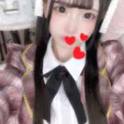 ヒメ日記 2025/04/10 12:24 投稿 りのん E+アイドルスクール新宿・歌舞伎町店