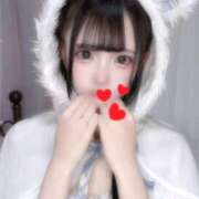 ヒメ日記 2025/04/11 12:03 投稿 りのん E+アイドルスクール新宿・歌舞伎町店