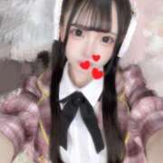 ヒメ日記 2025/04/23 03:14 投稿 りのん E+アイドルスクール新宿・歌舞伎町店