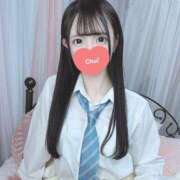 ヒメ日記 2025/04/24 15:24 投稿 りのん E+アイドルスクール新宿・歌舞伎町店