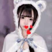 ヒメ日記 2025/04/25 02:36 投稿 りのん E+アイドルスクール新宿・歌舞伎町店