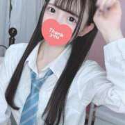 ヒメ日記 2025/04/25 19:44 投稿 りのん E+アイドルスクール新宿・歌舞伎町店