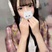 ヒメ日記 2025/04/27 13:55 投稿 りのん E+アイドルスクール新宿・歌舞伎町店