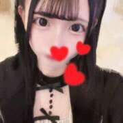 ヒメ日記 2025/04/29 21:17 投稿 りのん E+アイドルスクール新宿・歌舞伎町店