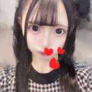 ヒメ日記 2025/04/30 12:54 投稿 りのん E+アイドルスクール新宿・歌舞伎町店