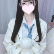 ヒメ日記 2025/05/04 08:24 投稿 りのん E+アイドルスクール新宿・歌舞伎町店