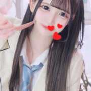 ヒメ日記 2025/05/19 10:44 投稿 りのん E+アイドルスクール新宿・歌舞伎町店