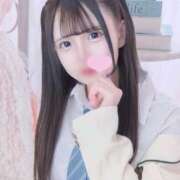 ヒメ日記 2025/05/20 02:54 投稿 りのん E+アイドルスクール新宿・歌舞伎町店