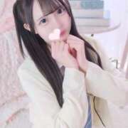 ヒメ日記 2025/05/23 04:04 投稿 りのん E+アイドルスクール新宿・歌舞伎町店