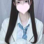 ヒメ日記 2025/05/23 13:04 投稿 りのん E+アイドルスクール新宿・歌舞伎町店