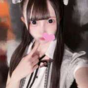 ヒメ日記 2025/05/23 16:34 投稿 りのん E+アイドルスクール新宿・歌舞伎町店