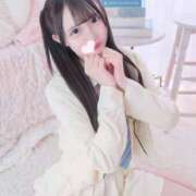 ヒメ日記 2025/05/25 12:57 投稿 りのん E+アイドルスクール新宿・歌舞伎町店