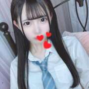 ヒメ日記 2025/05/28 14:54 投稿 りのん E+アイドルスクール新宿・歌舞伎町店