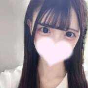 ヒメ日記 2025/05/29 14:04 投稿 りのん E+アイドルスクール新宿・歌舞伎町店