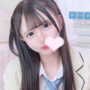 ヒメ日記 2025/05/30 15:44 投稿 りのん E+アイドルスクール新宿・歌舞伎町店