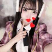 ヒメ日記 2025/05/31 13:05 投稿 りのん E+アイドルスクール新宿・歌舞伎町店