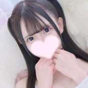 ヒメ日記 2025/06/01 13:44 投稿 りのん E+アイドルスクール新宿・歌舞伎町店