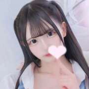 ヒメ日記 2025/06/04 09:24 投稿 りのん E+アイドルスクール新宿・歌舞伎町店