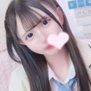 ヒメ日記 2025/06/05 19:31 投稿 りのん E+アイドルスクール新宿・歌舞伎町店