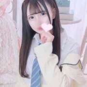 ヒメ日記 2025/06/14 21:23 投稿 りのん E+アイドルスクール新宿・歌舞伎町店