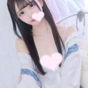 ヒメ日記 2025/06/15 20:21 投稿 りのん E+アイドルスクール新宿・歌舞伎町店