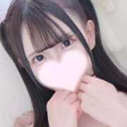 ヒメ日記 2025/06/16 19:54 投稿 りのん E+アイドルスクール新宿・歌舞伎町店