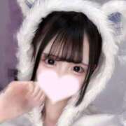 ヒメ日記 2025/06/17 20:58 投稿 りのん E+アイドルスクール新宿・歌舞伎町店