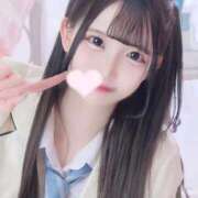 ヒメ日記 2025/06/18 21:24 投稿 りのん E+アイドルスクール新宿・歌舞伎町店