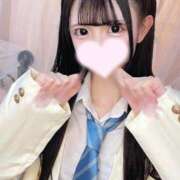 ヒメ日記 2025/06/19 21:04 投稿 りのん E+アイドルスクール新宿・歌舞伎町店