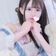 ヒメ日記 2025/06/19 21:34 投稿 りのん E+アイドルスクール新宿・歌舞伎町店