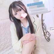 ヒメ日記 2025/06/21 02:04 投稿 りのん E+アイドルスクール新宿・歌舞伎町店