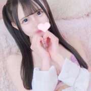 ヒメ日記 2025/06/21 09:24 投稿 りのん E+アイドルスクール新宿・歌舞伎町店