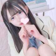 ヒメ日記 2025/06/28 11:44 投稿 りのん E+アイドルスクール新宿・歌舞伎町店