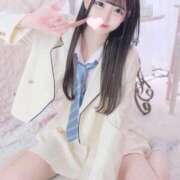 ヒメ日記 2025/06/28 20:44 投稿 りのん E+アイドルスクール新宿・歌舞伎町店