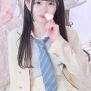 ヒメ日記 2025/06/29 08:34 投稿 りのん E+アイドルスクール新宿・歌舞伎町店