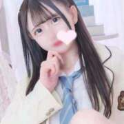 ヒメ日記 2025/07/01 01:04 投稿 りのん E+アイドルスクール新宿・歌舞伎町店