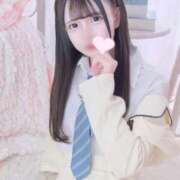 ヒメ日記 2025/07/20 10:04 投稿 りのん E+アイドルスクール新宿・歌舞伎町店