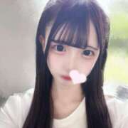 ヒメ日記 2025/07/20 20:54 投稿 りのん E+アイドルスクール新宿・歌舞伎町店