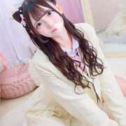 ヒメ日記 2025/07/23 11:24 投稿 りのん E+アイドルスクール新宿・歌舞伎町店