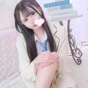 ヒメ日記 2025/07/24 21:44 投稿 りのん E+アイドルスクール新宿・歌舞伎町店