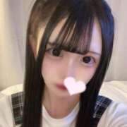 ヒメ日記 2025/08/12 10:14 投稿 りのん E+アイドルスクール新宿・歌舞伎町店