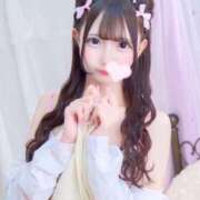 ヒメ日記 2025/08/15 09:44 投稿 りのん E+アイドルスクール新宿・歌舞伎町店