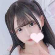 ヒメ日記 2025/08/15 23:14 投稿 りのん E+アイドルスクール新宿・歌舞伎町店