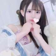 ヒメ日記 2025/08/16 01:14 投稿 りのん E+アイドルスクール新宿・歌舞伎町店