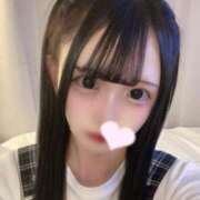 ヒメ日記 2025/08/21 21:54 投稿 りのん E+アイドルスクール新宿・歌舞伎町店