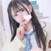 ヒメ日記 2025/08/26 21:04 投稿 りのん E+アイドルスクール新宿・歌舞伎町店