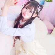 ヒメ日記 2025/09/01 19:29 投稿 りのん E+アイドルスクール新宿・歌舞伎町店